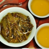 缩略小图